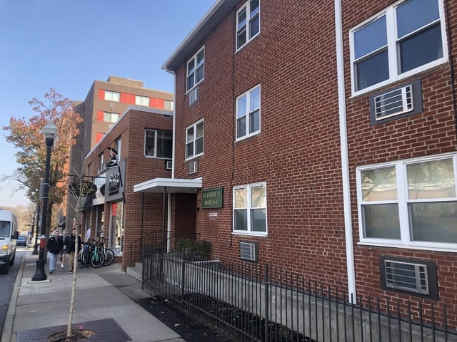 State College - 1481807_44483