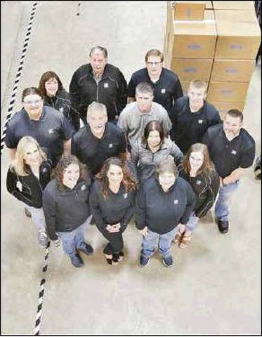 State College - 1481817_44493