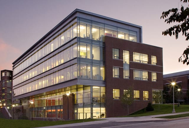 State College - 1481833_44509