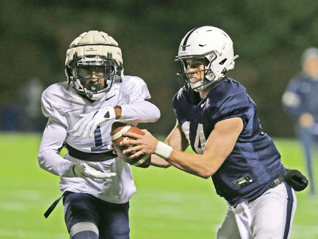 State College - 1481834_44510