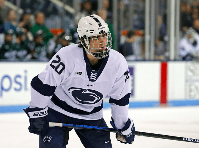 State College - 1481836_44512
