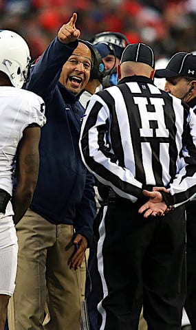 State College - 1481840_44516