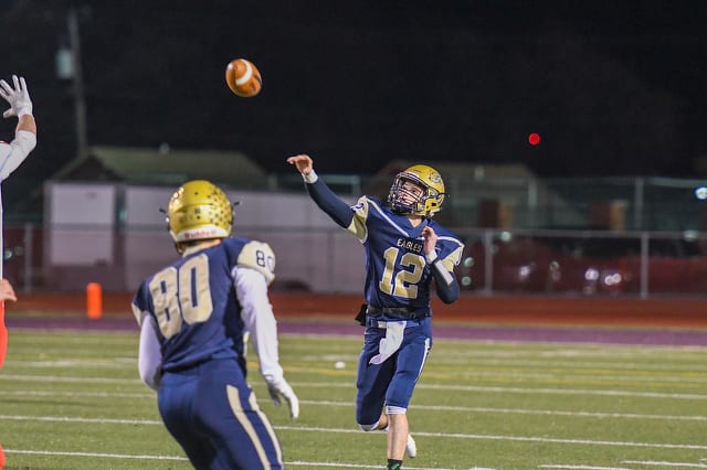 State College - 1481849_44525