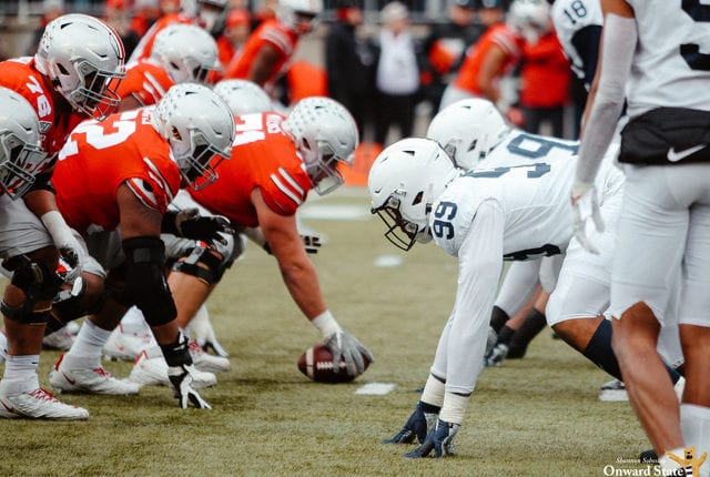 State College - 1481852_44529