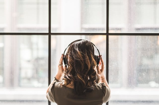 Music to Your Ears