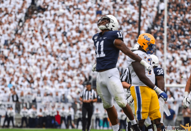 State College - 1481865_44544
