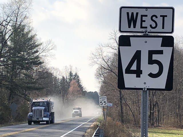 State College - 1481866_44545
