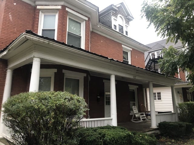 State College - 1481870_44550