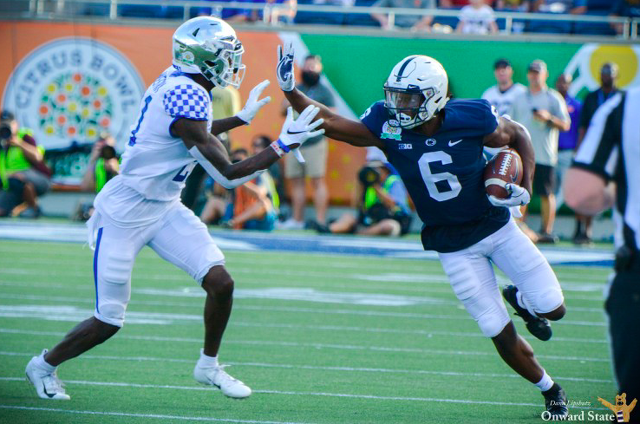 State College - 1481871_44551