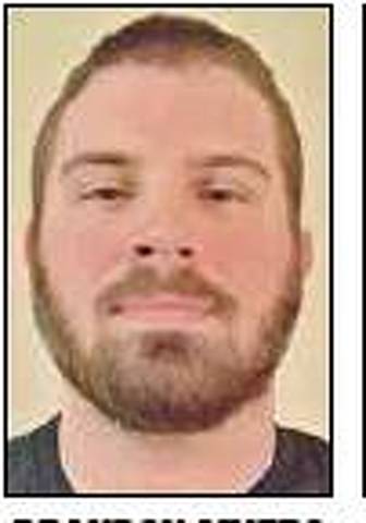 State College - 1481892_44574