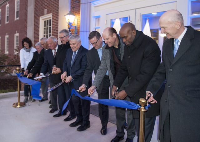 State College - 1481898_44580