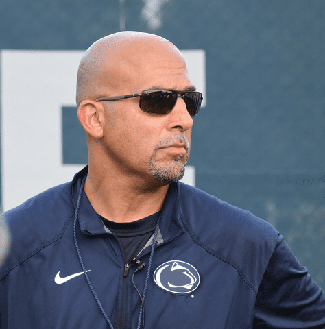 State College - 1481904_44591