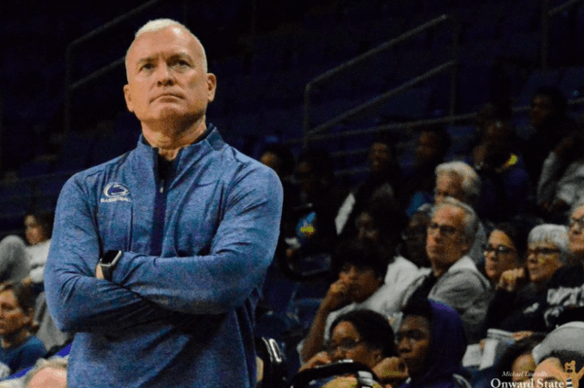 State College - 1481905_44592