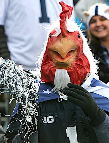 State College - 1481907_44594