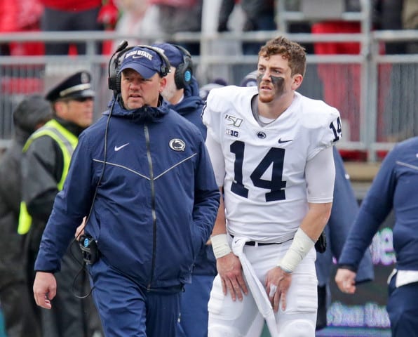 State College - 1481910_44599