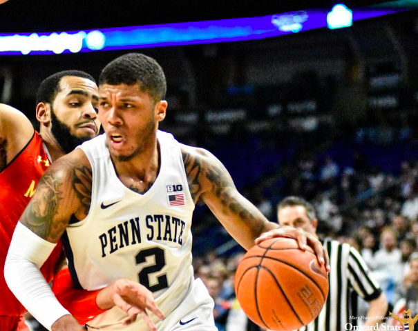 State College - 1481913_44600