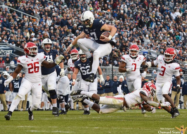 State College - 1481916_44604