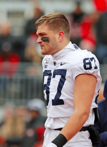 State College - 1481917_44605