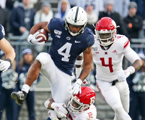 State College - 1481919_44608