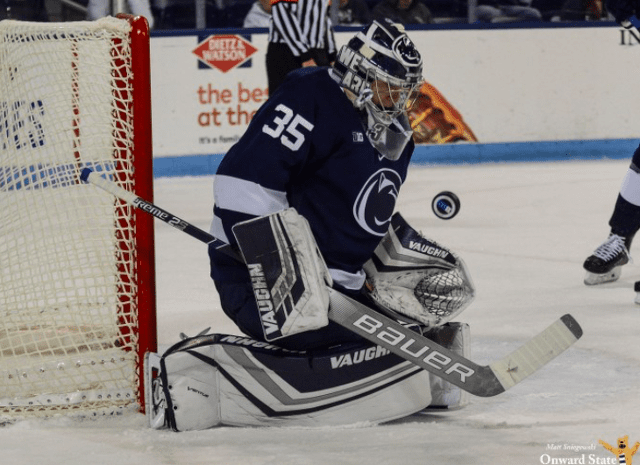 State College - 1481921_44610