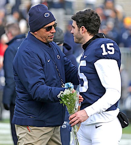 State College - 1481923_44612