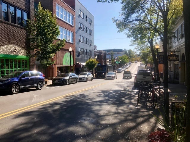 State College - 1481945_44647