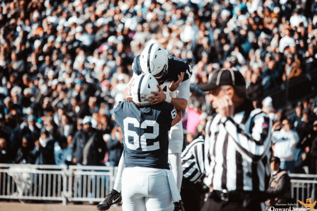 State College - 1481947_44648