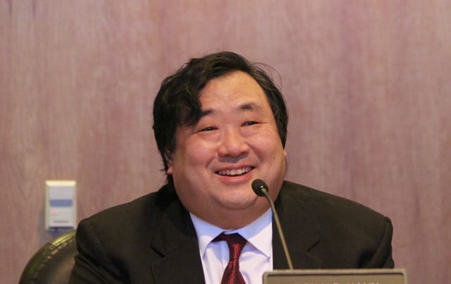 State College - 1481949_44650