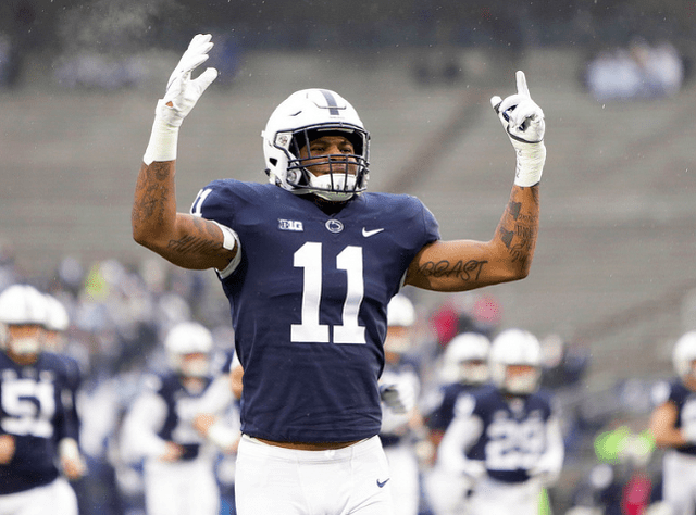 State College - 1481950_44652