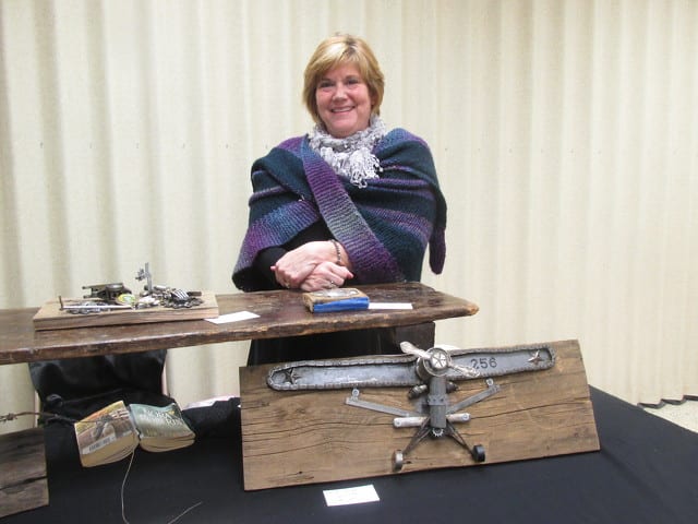 State College - 1481981_44689