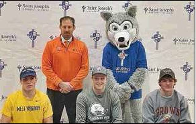 State College - 1481988_44697