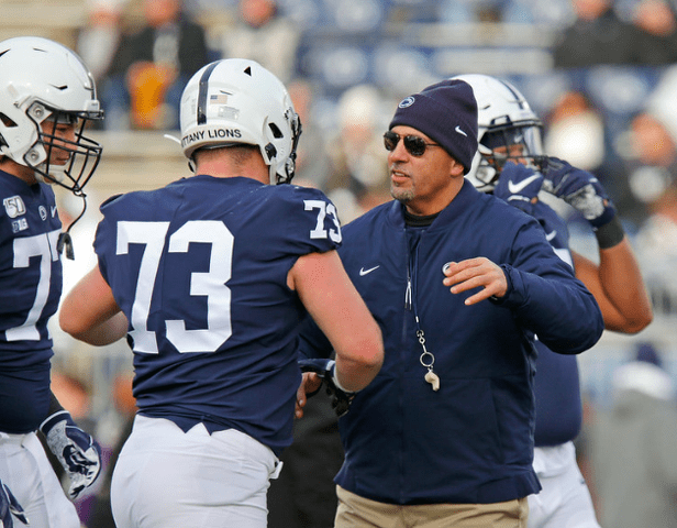 State College - 1481999_44713