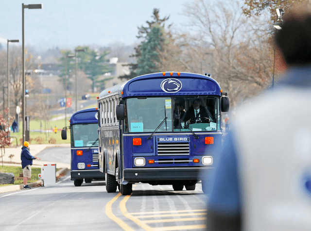 State College - 1482009_44723