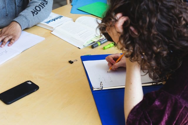 State College - 1482010_44724