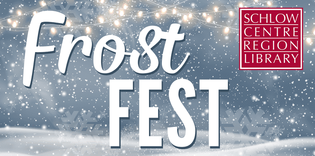 State College - 1482027_44741