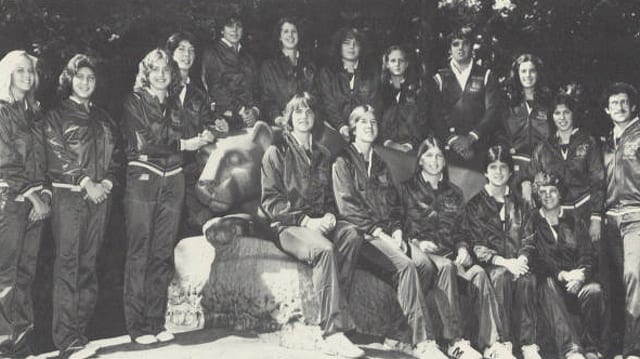 State College - 1482060_44788