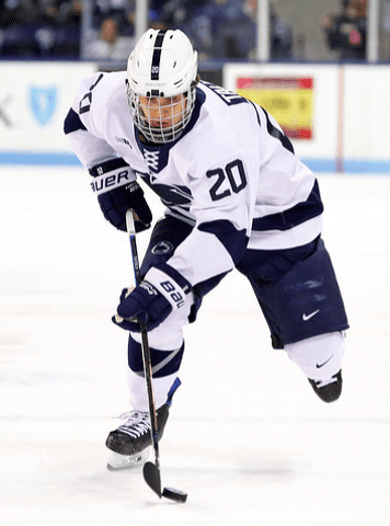 State College - 1482066_44796