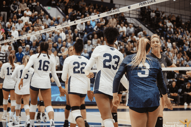 State College - 1482067_44797