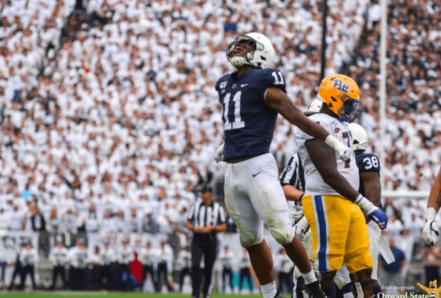 State College - 1482078_44809