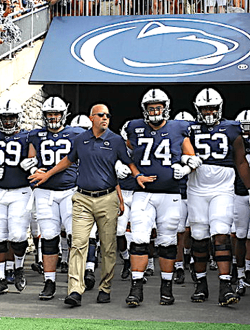 State College - 1482099_44836