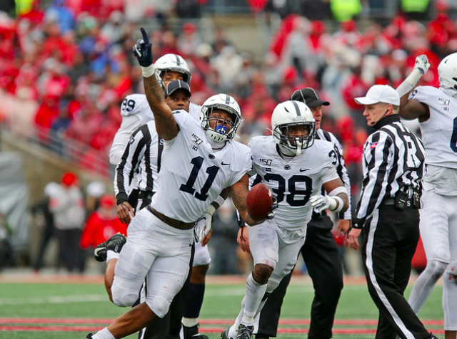 State College - 1482104_44843