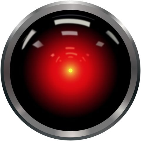 HAL 2025