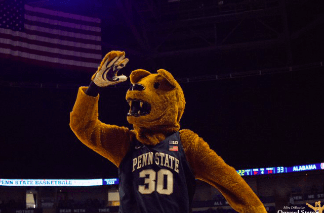 State College - 1482108_44846
