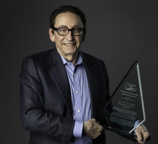 State College - 1482118_44861