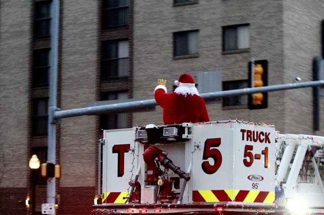 State College - 1482119_44862