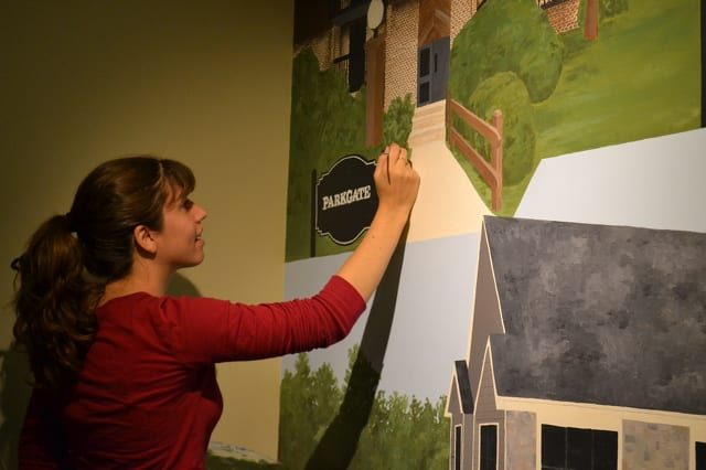 State College - 1482121_44864