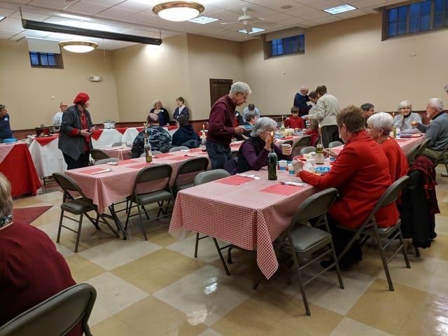 State College - 1482141_44885