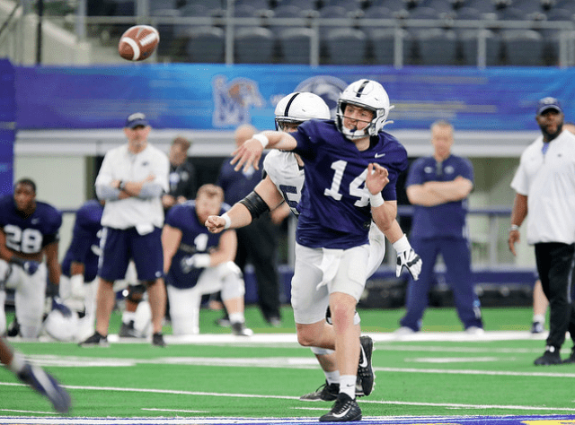 State College - 1482145_44893