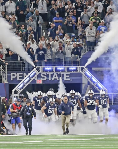 State College - 1482151_44899