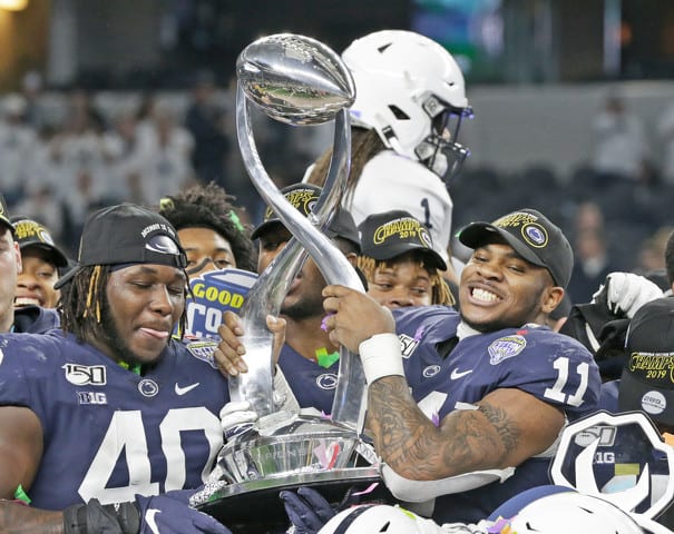 State College - 1482157_44909